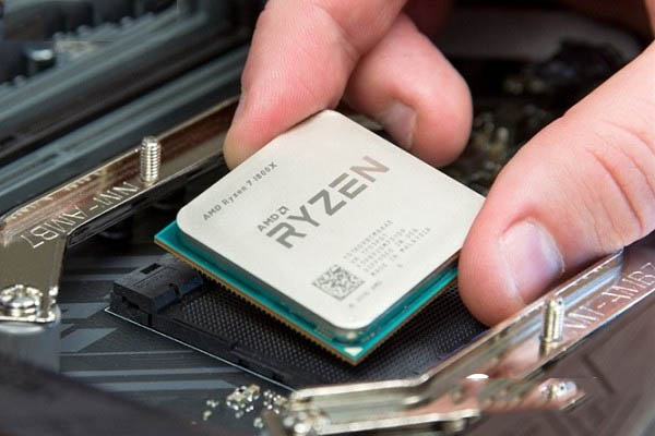 性能性價比兼備 5000元R5-1600配RX480新3A電腦配置推薦