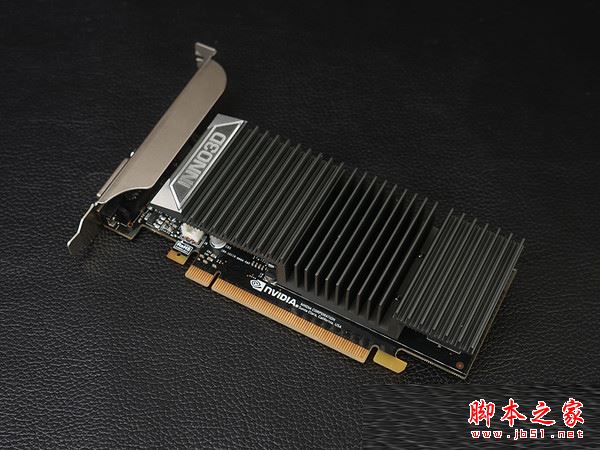 GT1030主機(jī)平臺(tái) 2000元左右奔騰G4560配GT1030電腦配置推薦