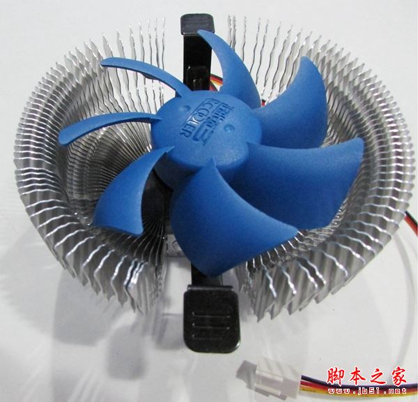 高性價比家用裝機 1500元奔騰G4560配HD610電腦配置推薦