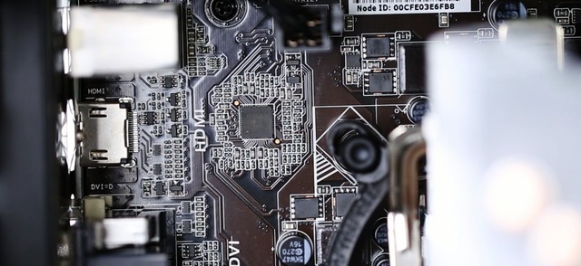 史上最詳細DIY裝機教程:圖文加視頻 看完秒懂