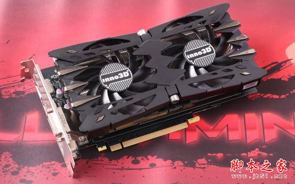 游戲主辦公輔裝機(jī) 4600元i5-7500配200系列主板游戲電腦配置推薦
