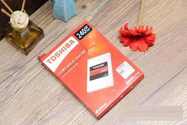 農(nóng)企翻身了!6000不到Ryzen7 1700配RX480高端3A配置推薦