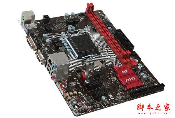 高性價比家用裝機 1500元奔騰G4560配HD610電腦配置推薦