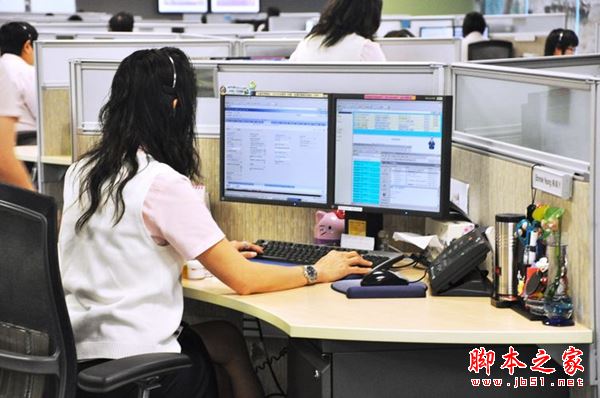 上網娛樂裝機 3000元左右奔騰G4560整套辦公電腦配置推薦