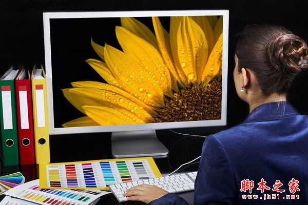 2017萬元級專業制圖 Intel最新七代i7-7700K專業建模渲染設計師電腦配置推薦