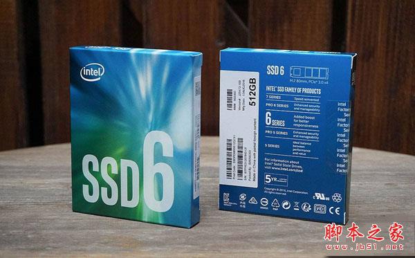 暢玩大型單機 5999元Intel全新i5-7500配GTX1060電腦配置推薦