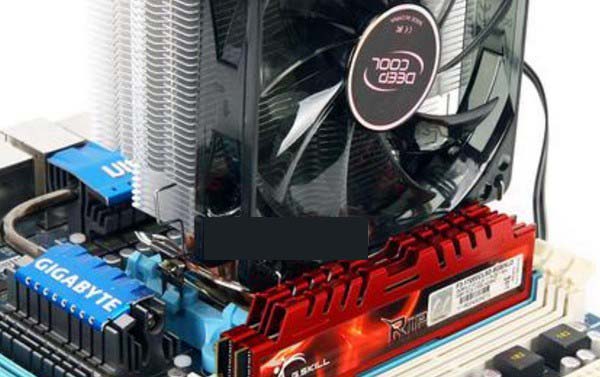 AMD新3A銳龍裝機(jī) 8000元R7-1700X配RX480配置推薦