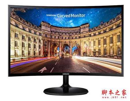 中高端性價比裝機 i5-7600K配GTX1060超頻獨顯爽玩游戲電腦配置推薦