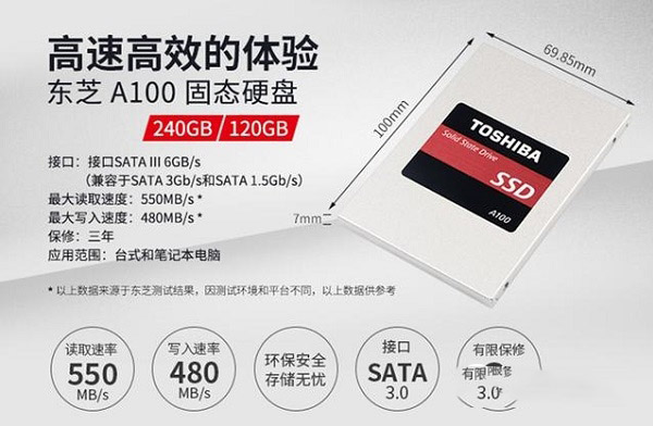 火拼Intel 4600元AMD銳龍5 1400配RX580最新游戲配置推薦