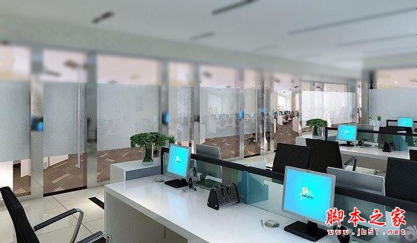 超便宜電腦裝機(jī) 1200元A4-7300雙核辦公電腦主機(jī)配置推薦