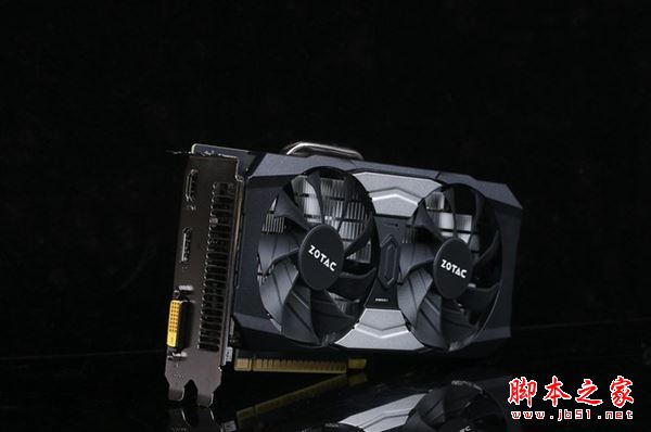 性能均衡搭配整機 3000元左右Intel酷睿i3-7100配GTX1050電腦配置推薦