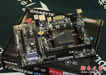 AMD870K配RX460怎么樣?3000元AMD870K/RX460四核獨顯配置推薦