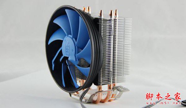 o暢玩網(wǎng)游DIY裝機 2200元A10-7890K配Radeon R7電腦主機推薦