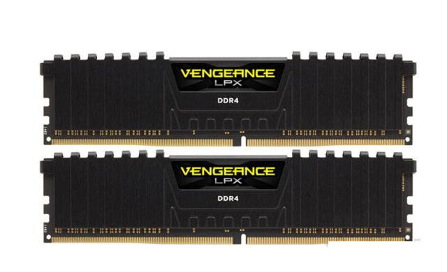 媲美九代i9!十代酷睿i7 10700K配RTX2070Super電腦組裝機配置推薦