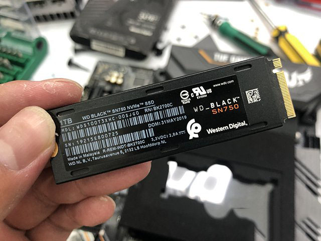 媲美九代i9!十代酷睿i7 10700K配RTX2070Super電腦組裝機配置推薦