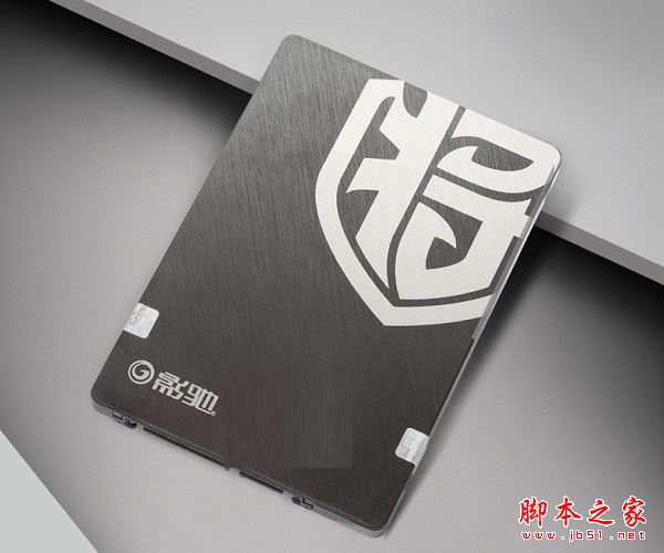 3000元奔騰G4560配RX550高性價(jià)比電腦配置推薦