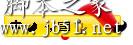 搜狗五筆