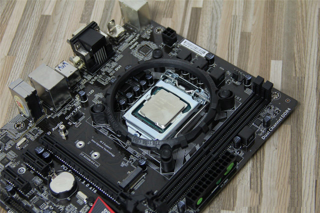 史上最詳細DIY裝機教程:圖文加視頻 看完秒懂