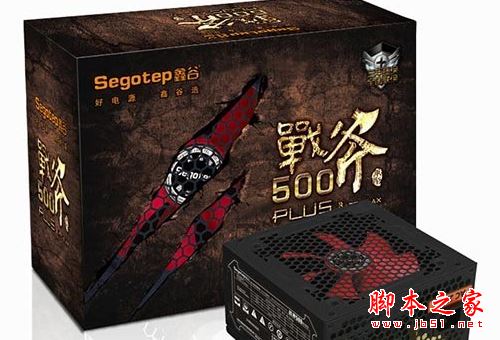 2017年游戲直播主機 4500元最新七代i5-7500配GTX1060電腦配置推薦