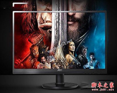 AMD870K配RX460怎么樣?3000元AMD870K/RX460四核獨顯配置推薦
