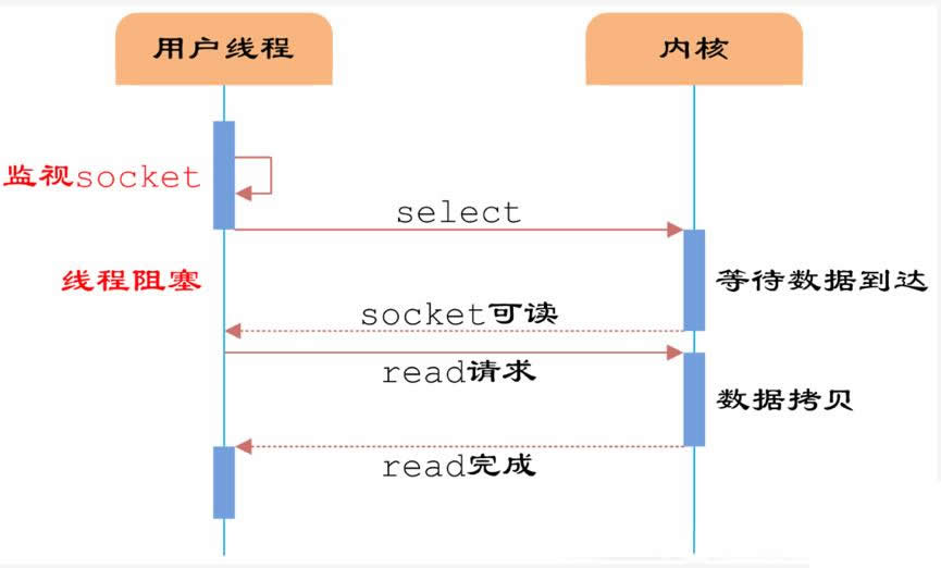 1561189912514675.jpg 20180906204451552.jpg