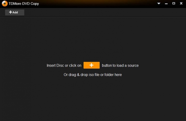 copy-dvd-0.jpeg