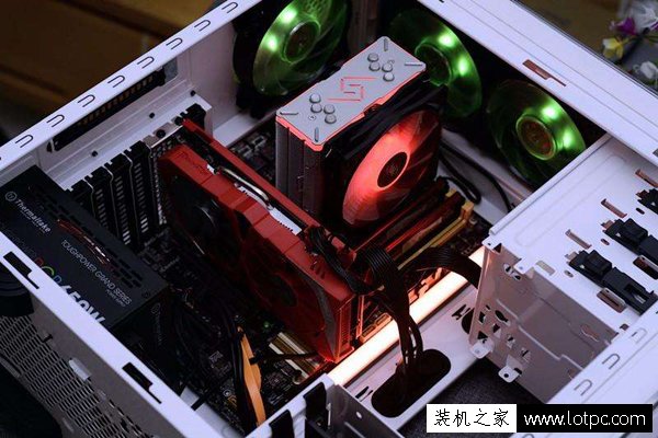一千元左右買什么顯卡好？千元級獨立顯卡選購攻略