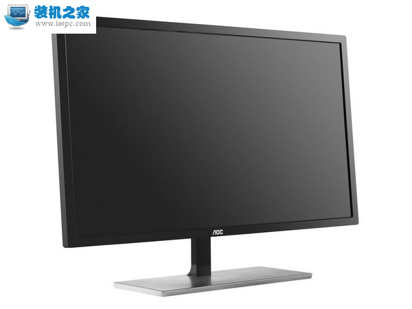 AOC U2879VF 28英寸4K護眼不閃電競屏