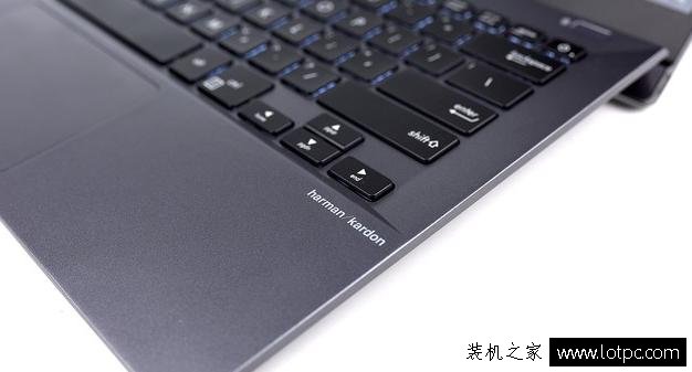筆記本電腦內置音箱品牌有哪些？