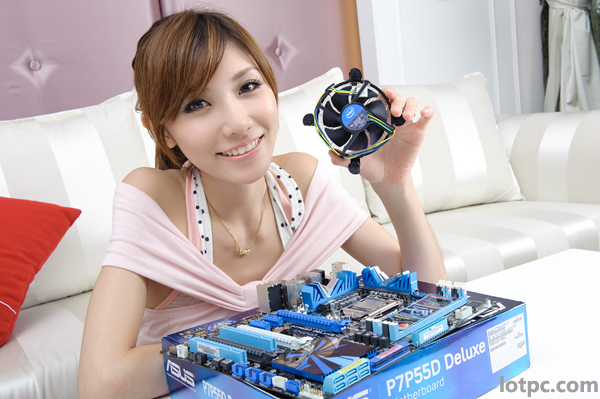 組裝電腦各個(gè)硬件什么牌子好 DIY電腦配件品牌選購(gòu)建議