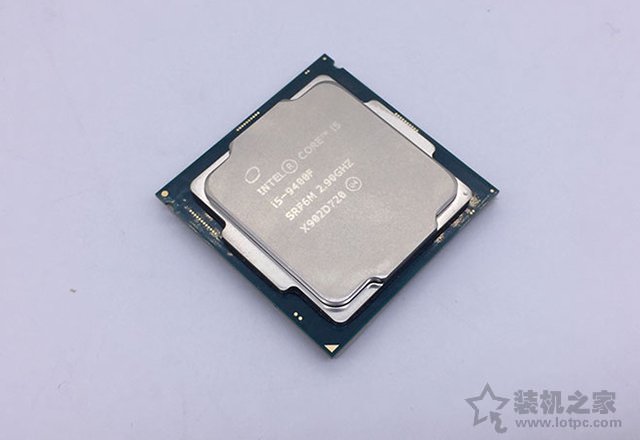 專業(yè)多屏炒股電腦配置推薦 i5 9400F電腦主機配置(最高支持六屏)