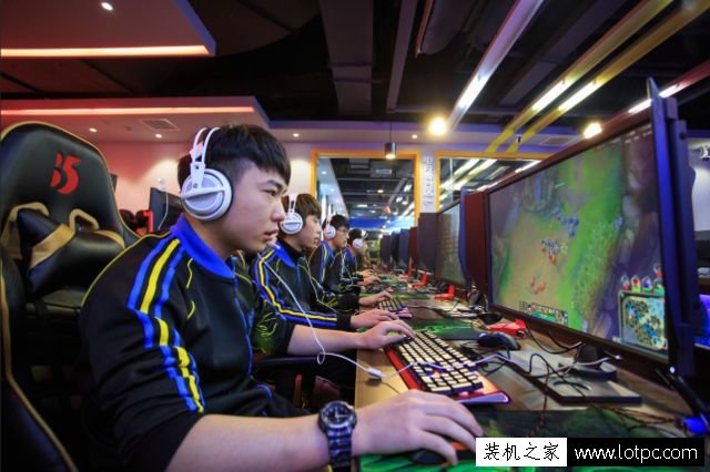 高性價(jià)比5000元電腦配置單 銳龍5-1400配GTX1060電競(jìng)電腦配置推薦