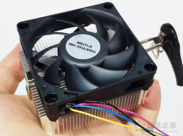 AMD速龍200GE處理器評測:與intel奔騰G4560性能對比測試