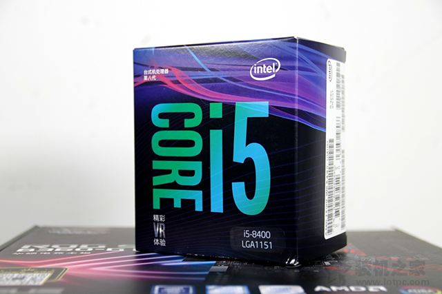 八代/九代i5配RTX2070帶的動嗎?YOGO M2桌面鋼炮裝機實測