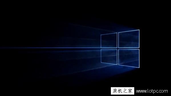 Win10系統(tǒng)寬帶自動連接設置圖文教程