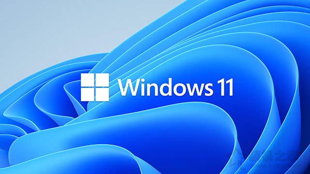 電腦系統怎么重裝win11?U盤重裝系統之微PE安裝win11系統教程
