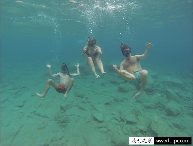 如何用photoshop將模糊的照片變清晰