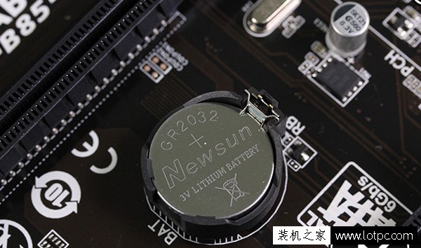 臺式電腦開不了機怎么辦?幾種電腦開不機解決方法