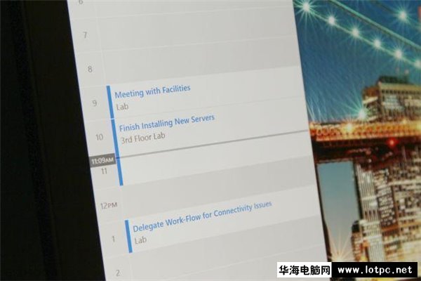 win10系統(tǒng)好用嗎？