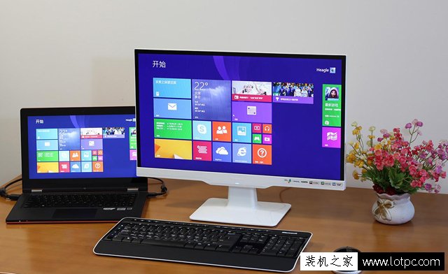 電腦硬件溫度多少正常?如何查看電腦硬件溫度?