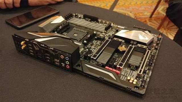 AMD銳龍Ryzen5-2600X配什么主板好？AMD銳龍5 2600X與主板搭配知識(shí)