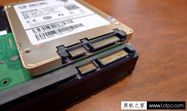 電腦關機慢怎么辦?電腦關機慢的解決方法