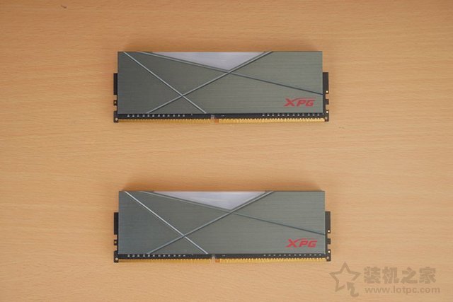 爽玩游戲大作,AMD銳龍R5 5600X配RTX 3060Ti組裝機配置方案
