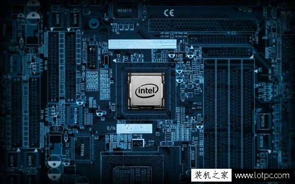 DIY裝機(jī)套路太深!奸商常用套路坑騙小白