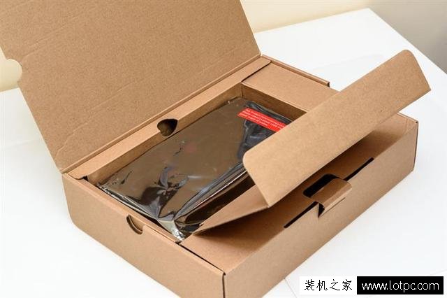 RX580和GTX1060哪個好？GTX1060與RX580對比測試及評測