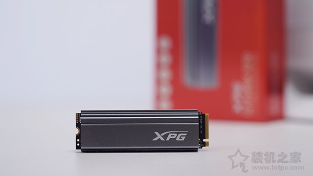 裝臺(tái)白色主題高端主機(jī)!11代i7 11900K配RTX3080Ti電腦配置方案