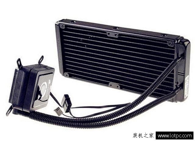 電腦裝機的幾大誤區：新手必知的DIY裝機冷知識