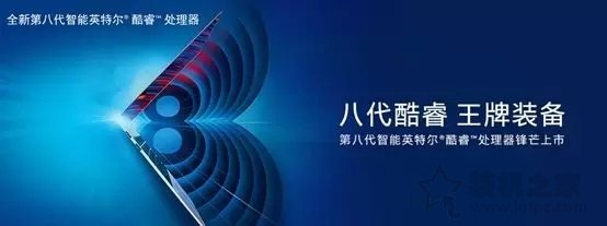 “沙子制造的”CPU，憑什么可以賣那么貴？或許讀完之后就明白了