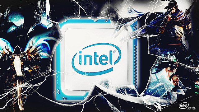 CPU與主板如何合理搭配?intel九代CPU/AMD三代CPU與主板搭配對照表