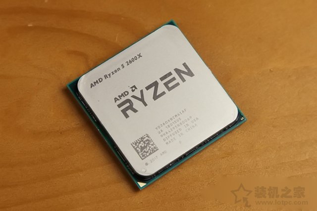 AMD銳龍Ryzen5-2600X配什么主板好？AMD銳龍5 2600X與主板搭配知識(shí)